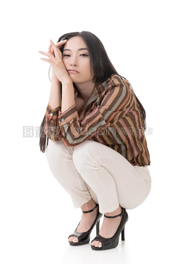 成人视频 热门推荐